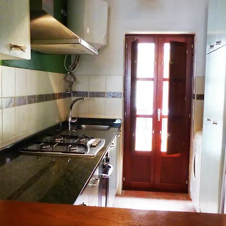 Fontanella